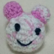 りょこたんの画像