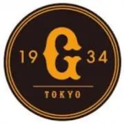 ぺい