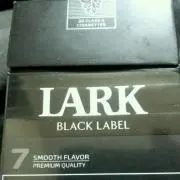 ラーク