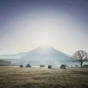 りょうの画像