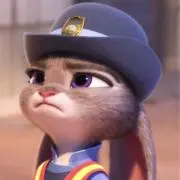 かの画像