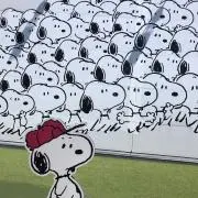 プリモの画像