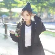 raran