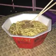 SHO