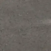 咲