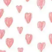 miの画像