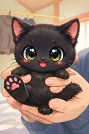 くりの画像