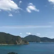 Sea