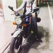 TW