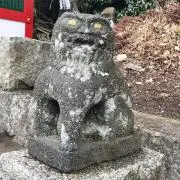 mamaさんの画像
