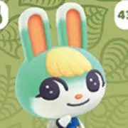 ☆ミッチェル☆の画像