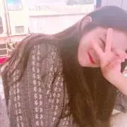 なっちゃん