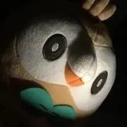 まっつーの画像