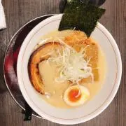 ぽ