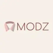 古着屋MODZ【フォロー割有】の画像