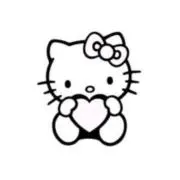 ‪❁⃘ 即日発送不可の画像