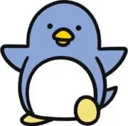 クーちゃんの画像
