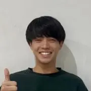 中居正広
