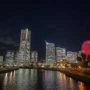 aaの画像