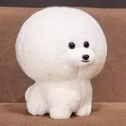 かりんの画像