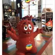 みみみの画像