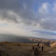 naruの画像