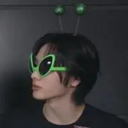 ぱくの画像