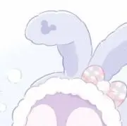 Rの画像
