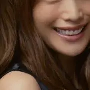 ♡FUYUKO♡の画像