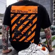 わー