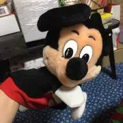 こばみ