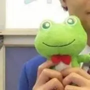 co✩の画像