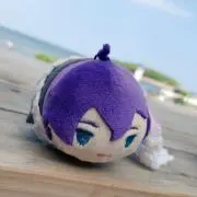みいけの画像
