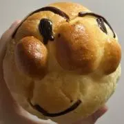 ×××の画像