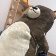ちおびたの画像