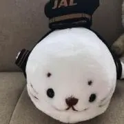 うさたん