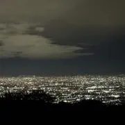 ナカさんの画像