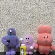 kikiの画像
