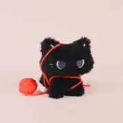 ໒꒱· ゜の画像