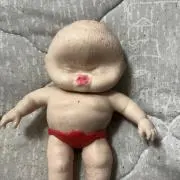 レベッカ