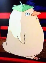 Musukaの画像