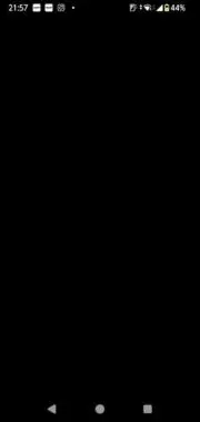 Miyuオタク