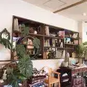 motimotiの画像