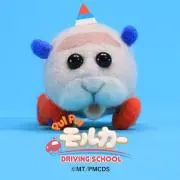 すおり