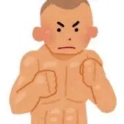passionの画像