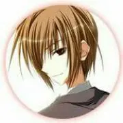 アストラル