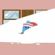 タピオカ