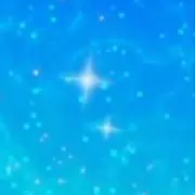 みきみき