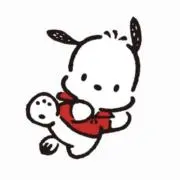 ゆん★おまとめ購入歓迎★の画像