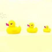 ななむ